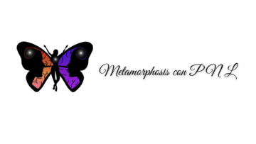 Metamorphosis con PNL